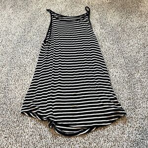 America Eagle Tank  